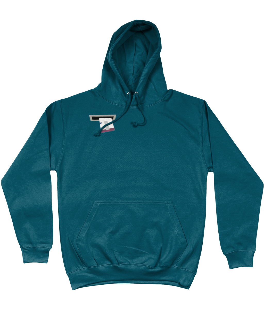 Potverdikkie Hoodie - Multiple colors!