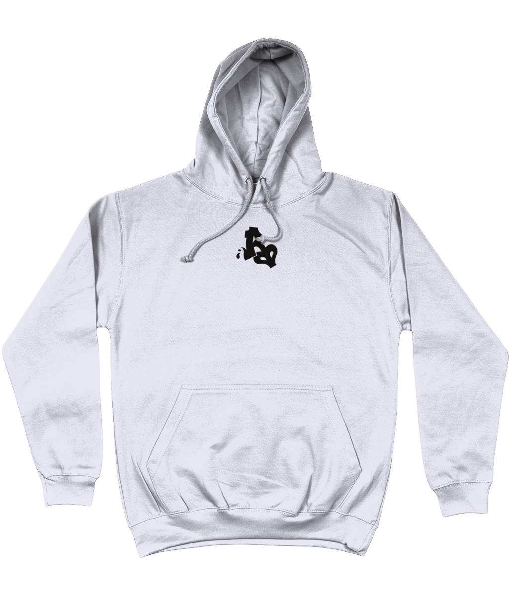 Catapults! Hoodie - Multiple colors!