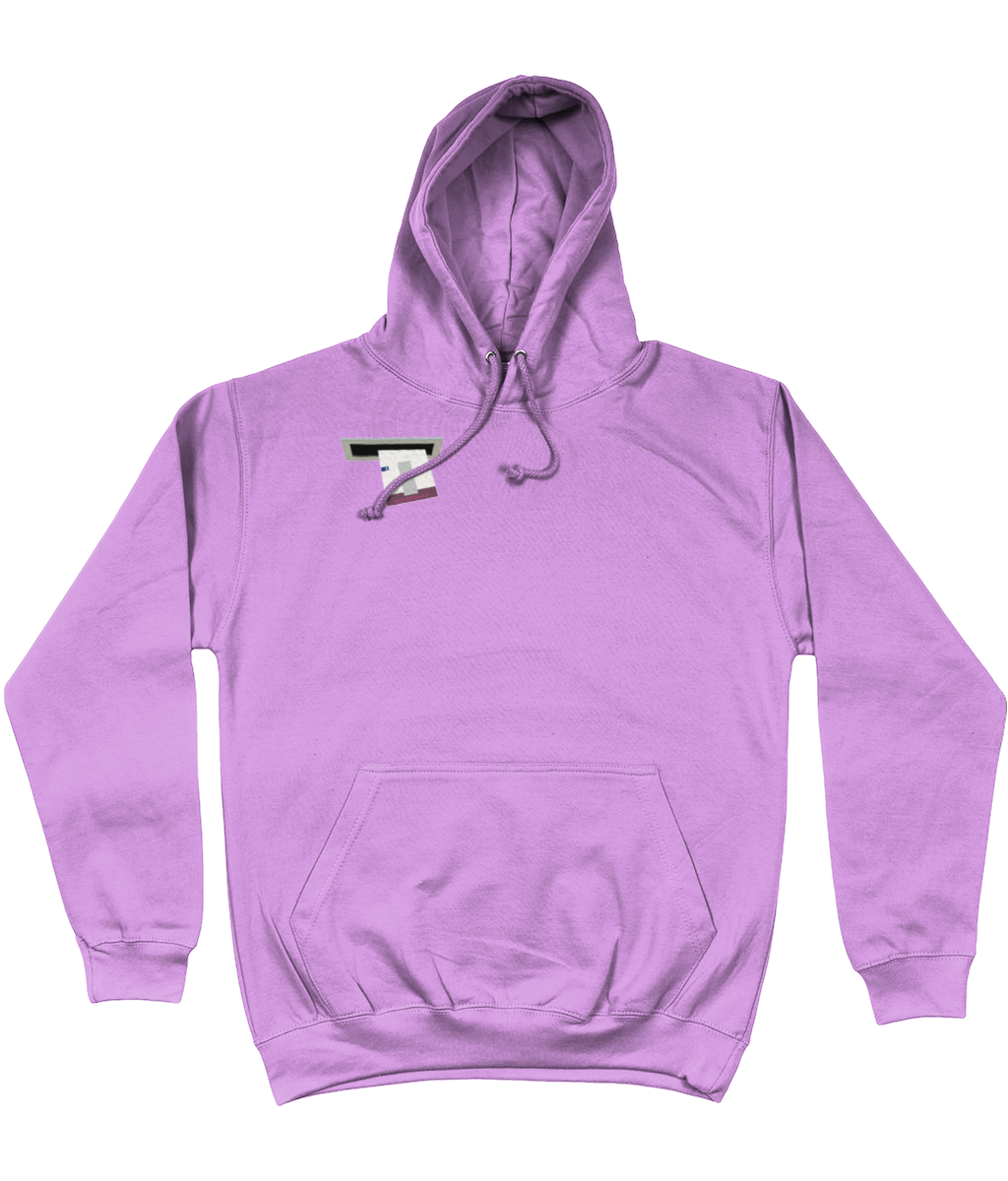 Potverdikkie Hoodie - Multiple colors!