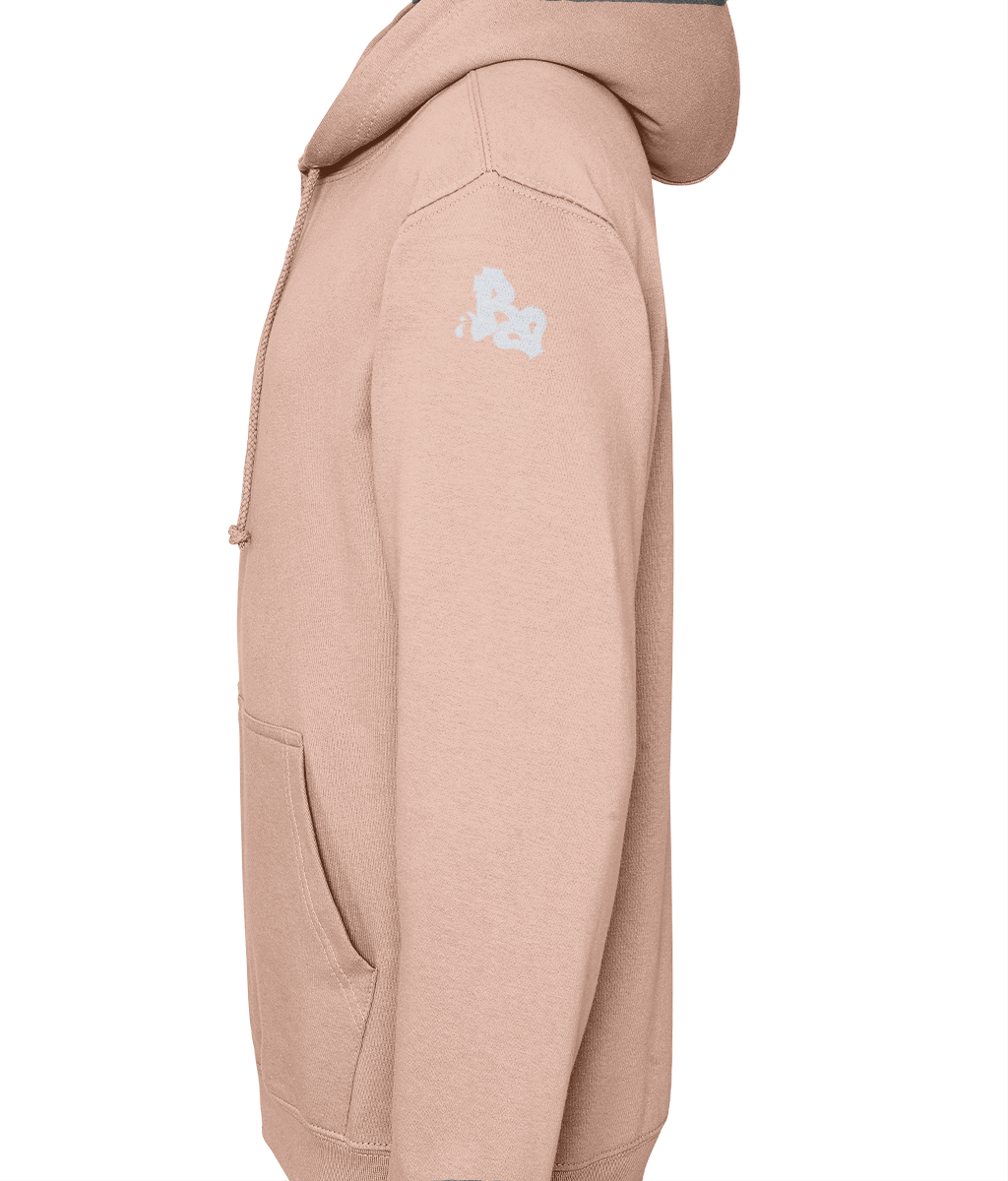 Potverdikkie Hoodie - Multiple colors!